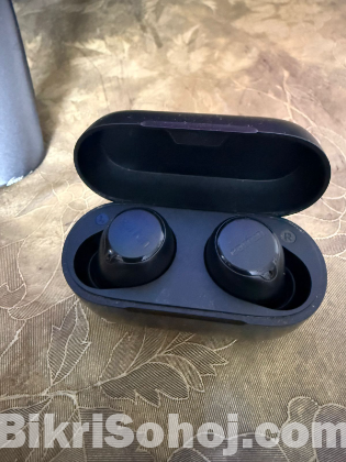 Earbuds , Neckband বিক্রয় করতে চাই